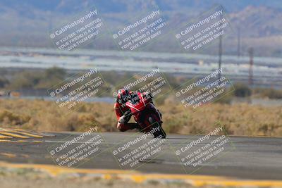 media/Dec-18-2022-SoCal Trackdays (Sun) [[8099a50955]]/Turns 16 and 17 Exit (1105am)/